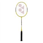 Vợt cầu lông Yonex Arcsaber 71 Light